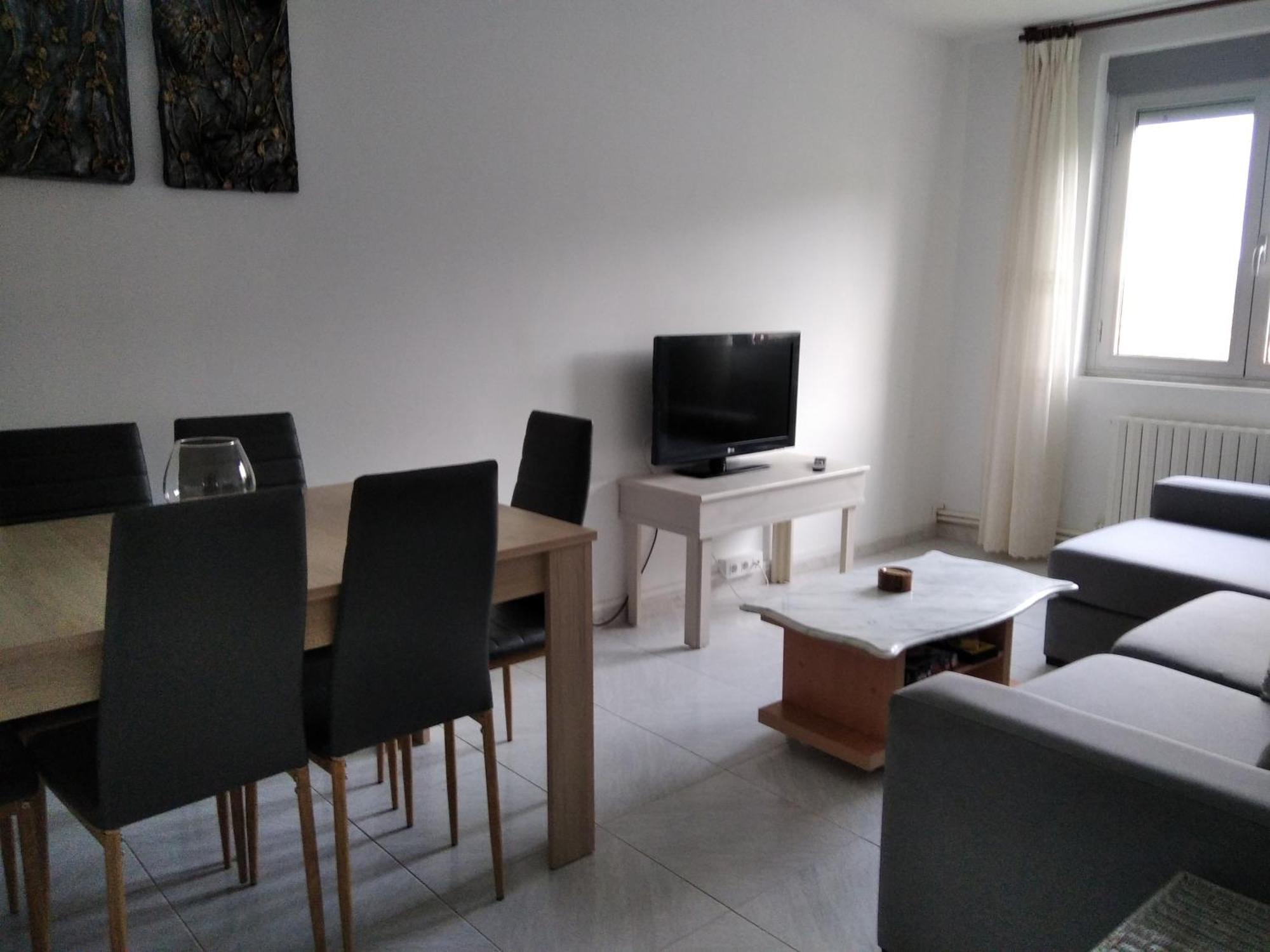Casa Pozo Das Leiras อาเรส ภายนอก รูปภาพ